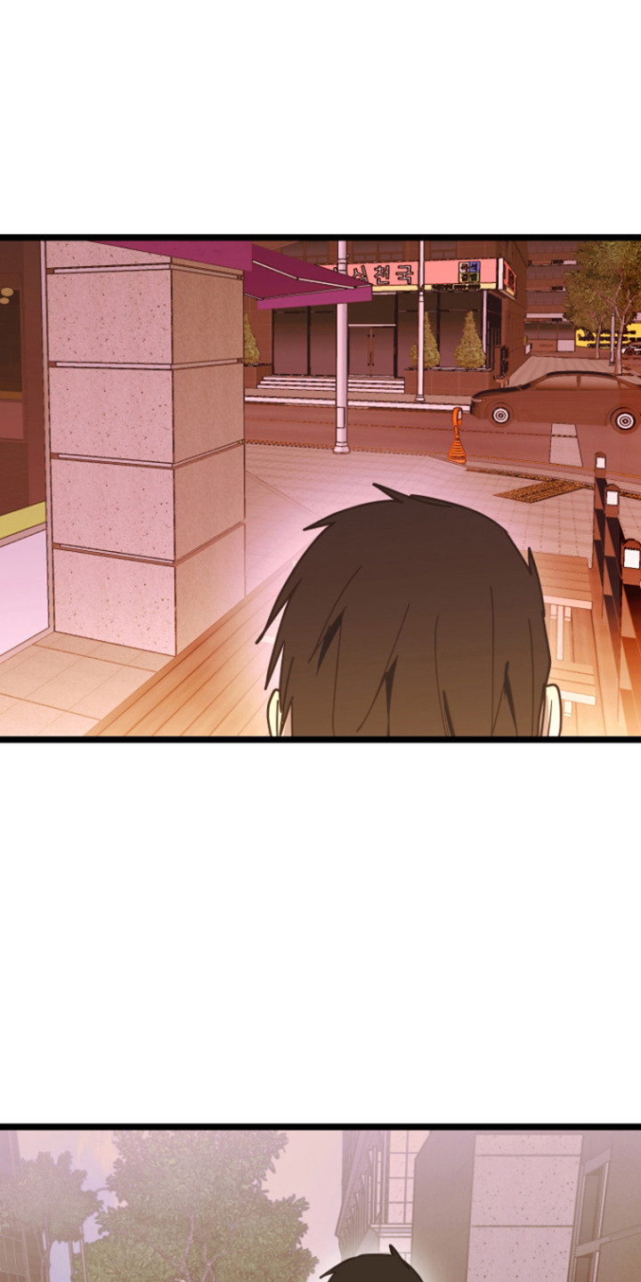 第63话32
