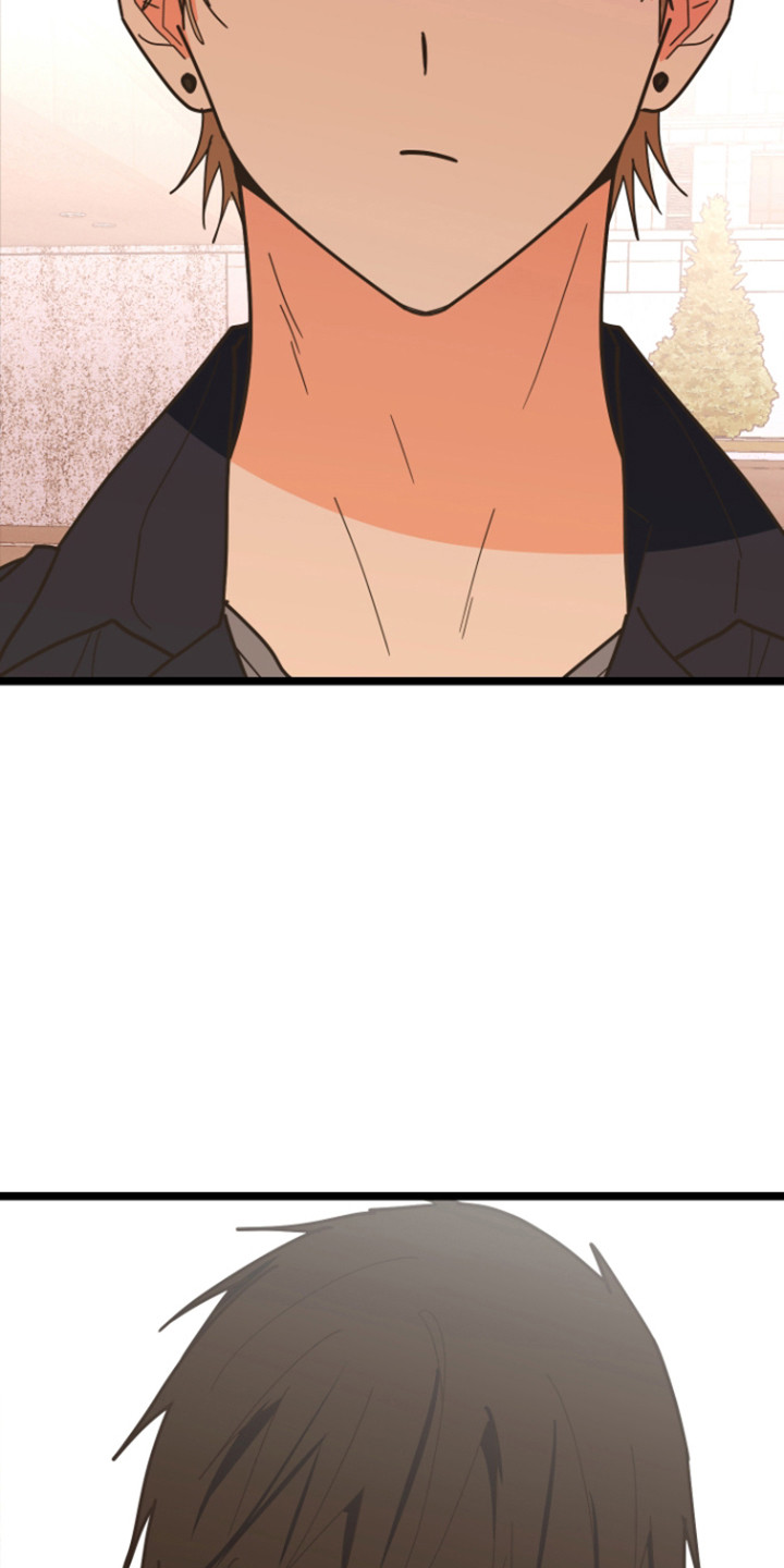 第63话16
