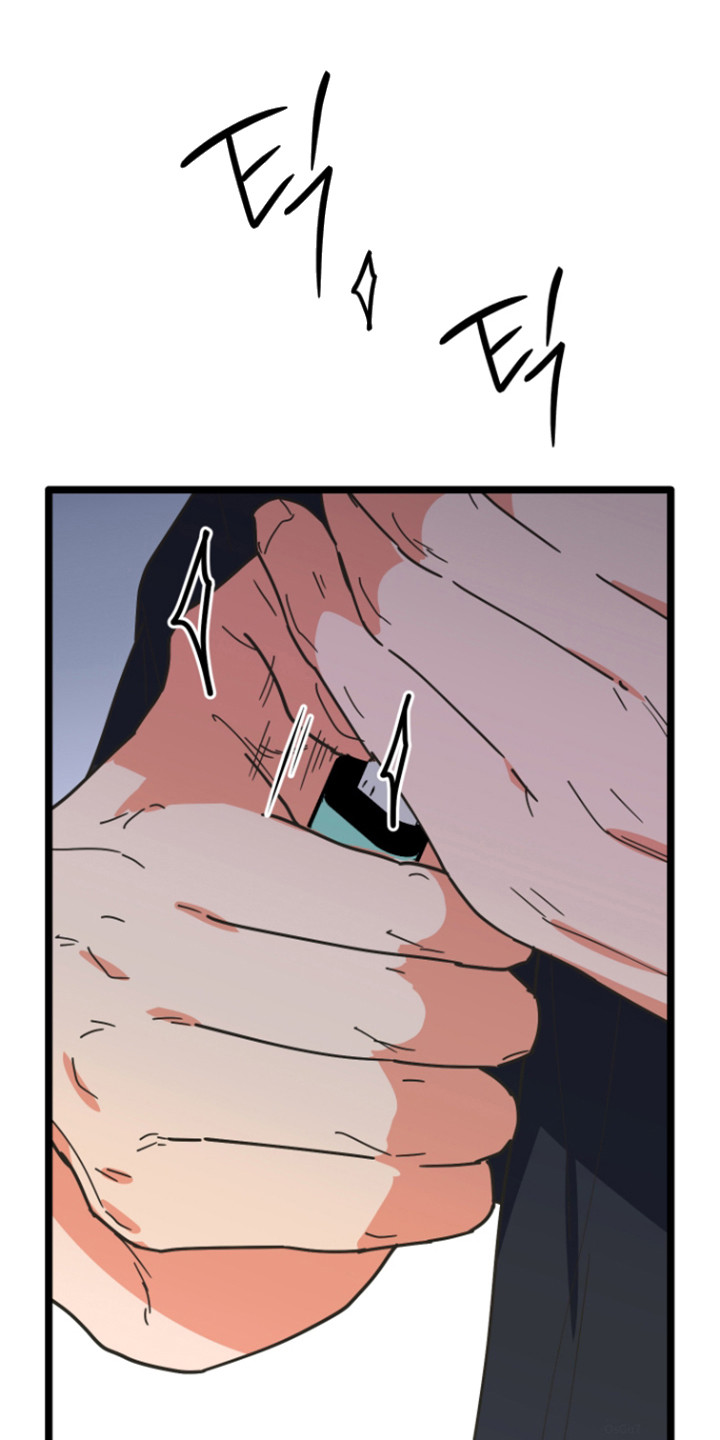 第63话0