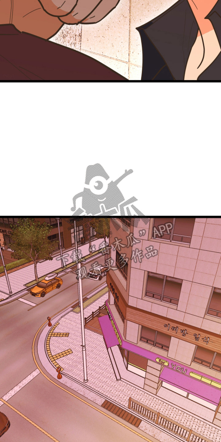 第63话30