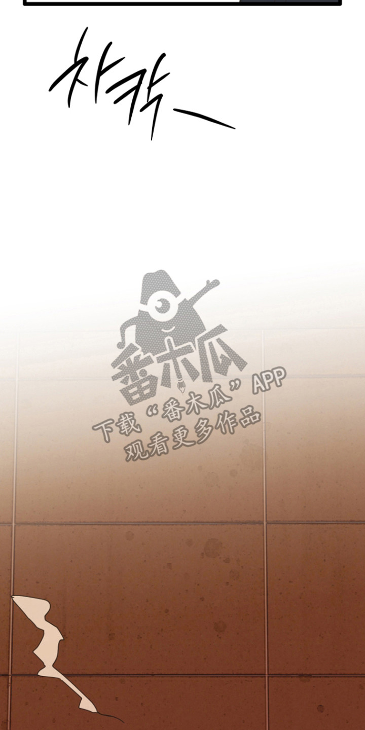第63话1