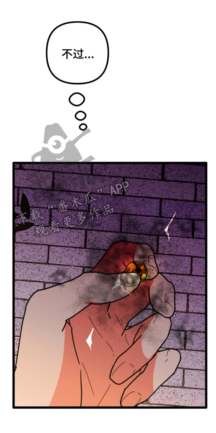 第63话6