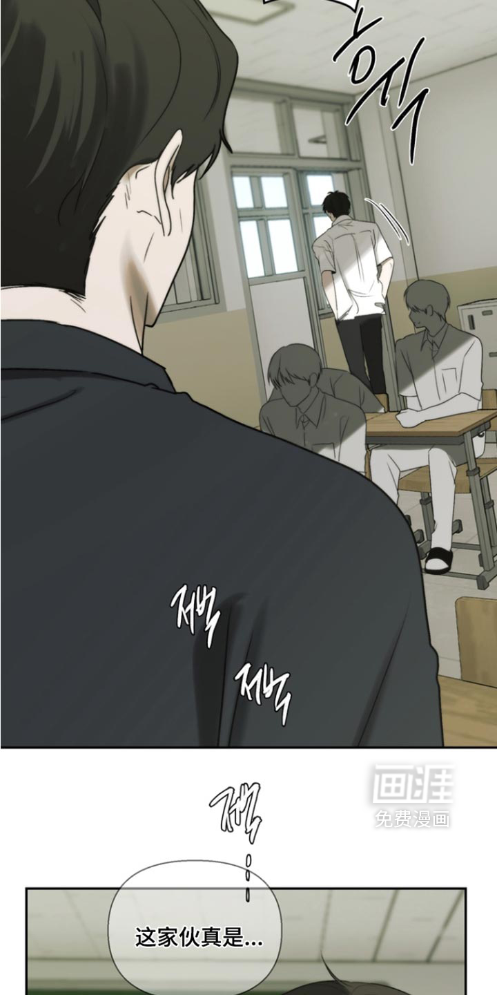 第55话1