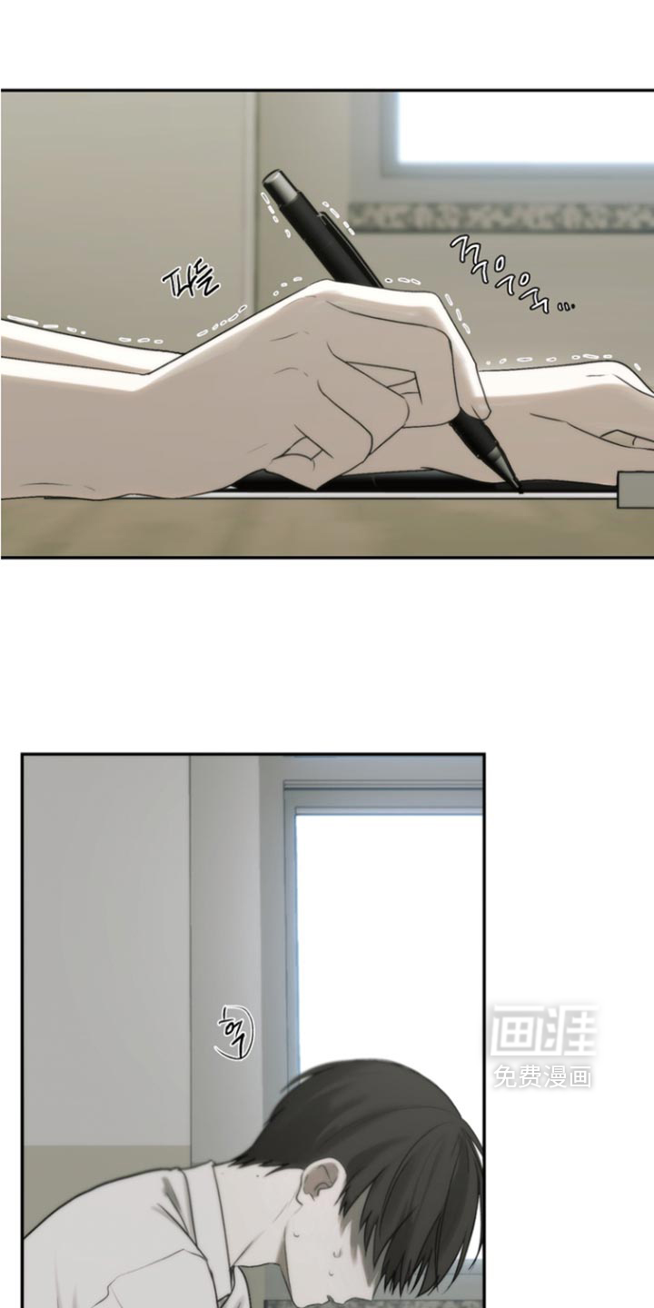 第55话9
