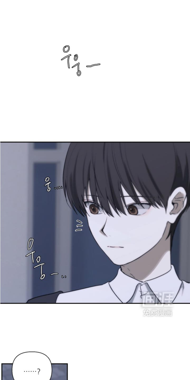 第55话24