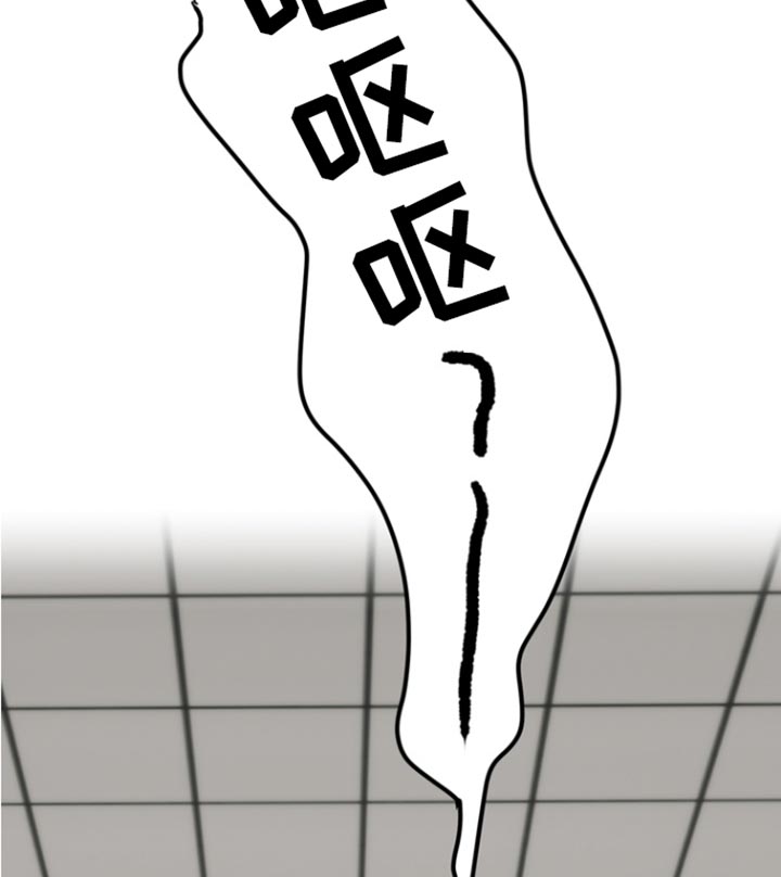 第55话14