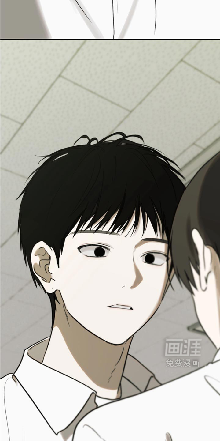 第54话23