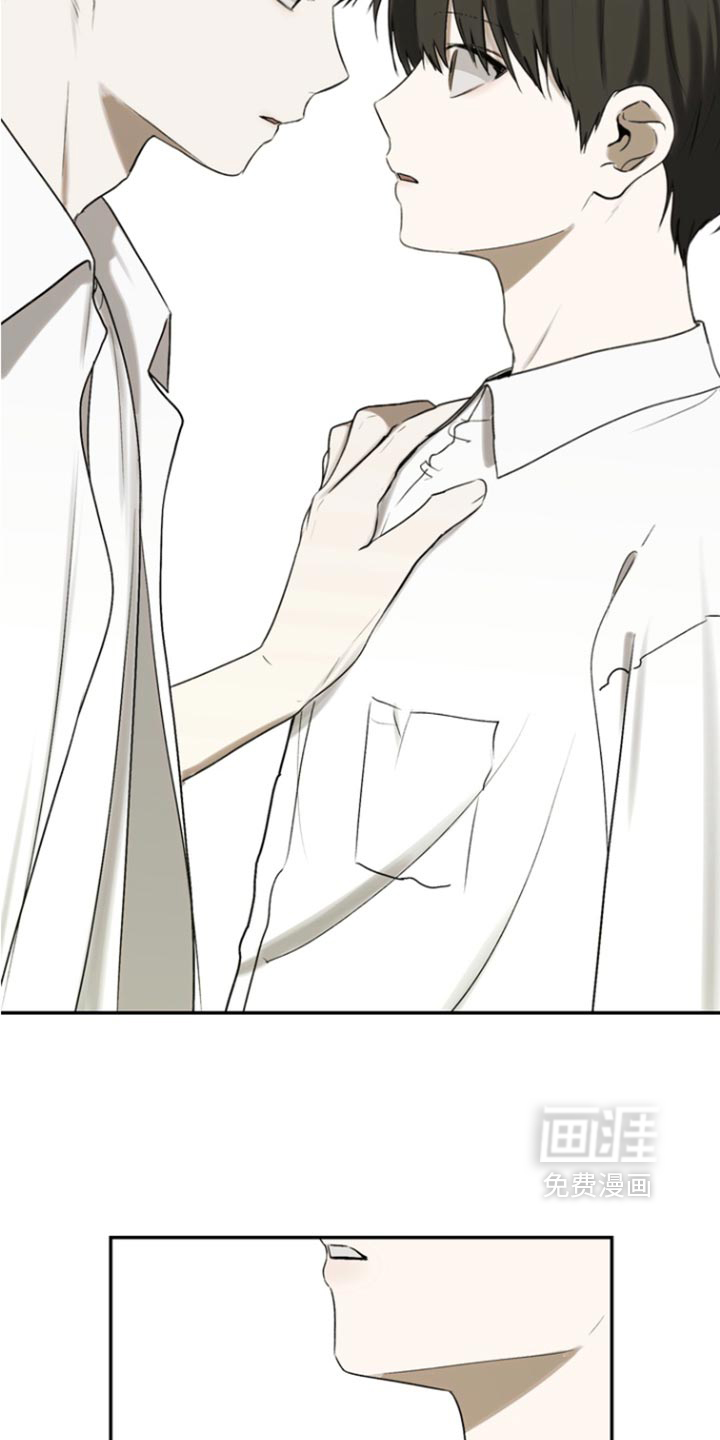 第54话17