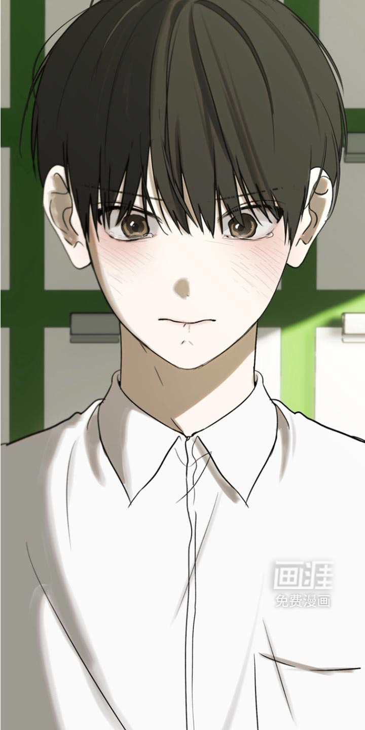 第54话22