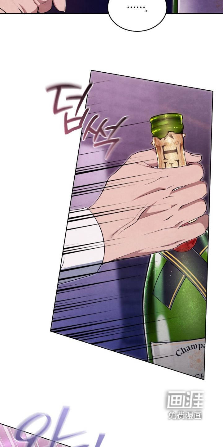 第55话5