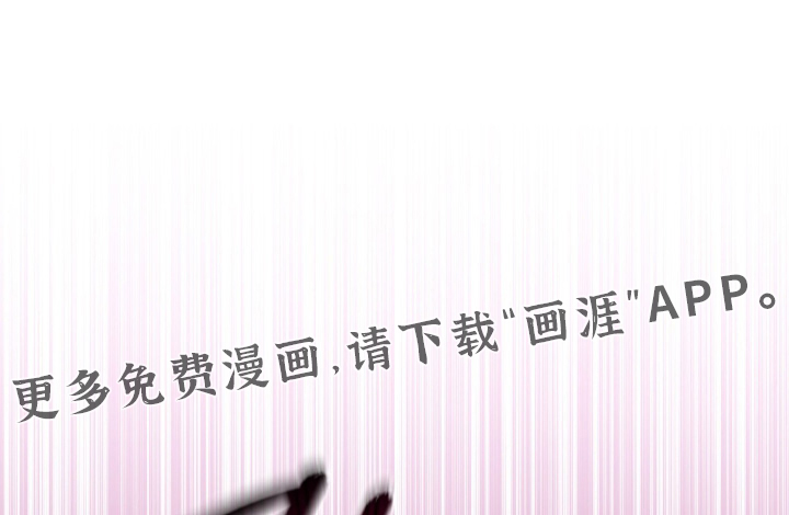 第55话0