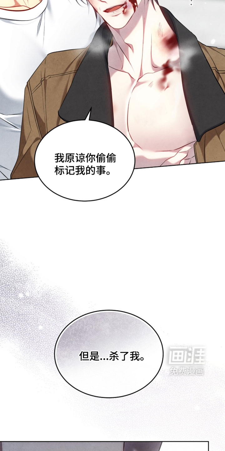 第53话33