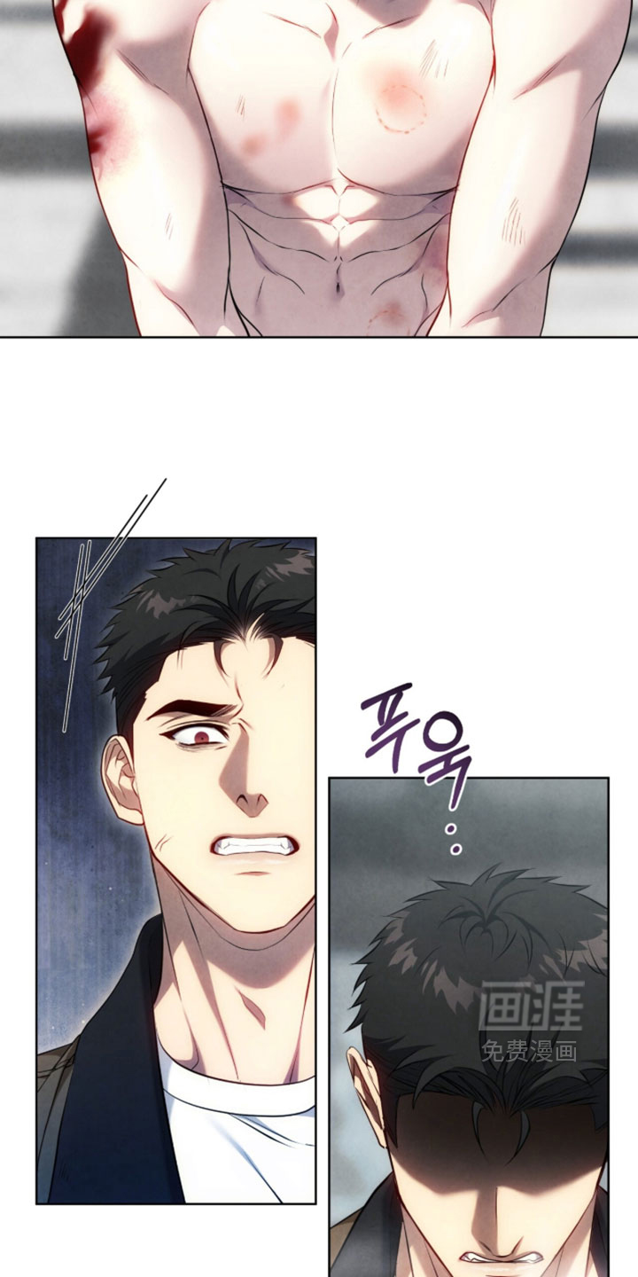 第53话28