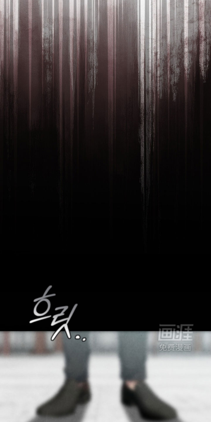 第51话8