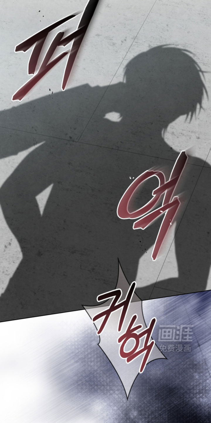 第51话13