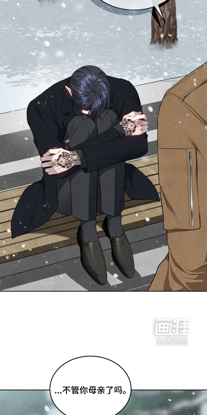 第49话1