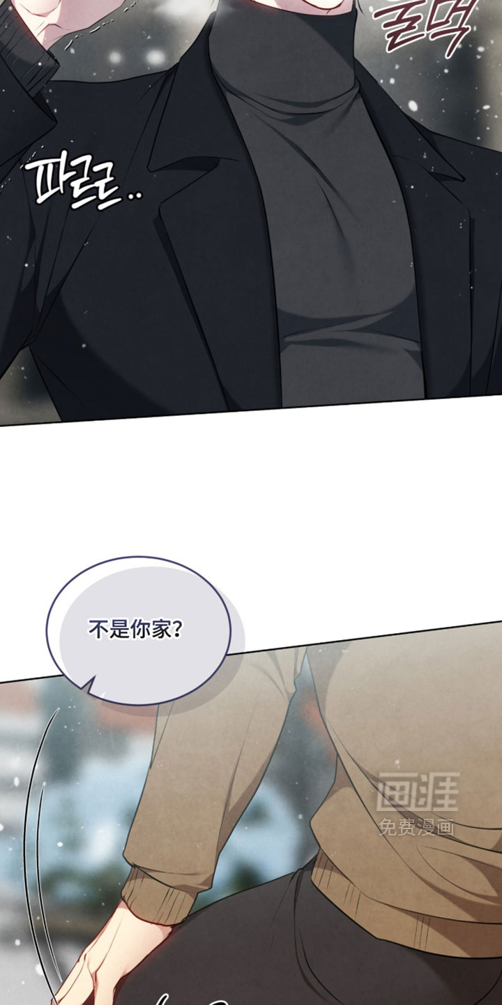 第49话6
