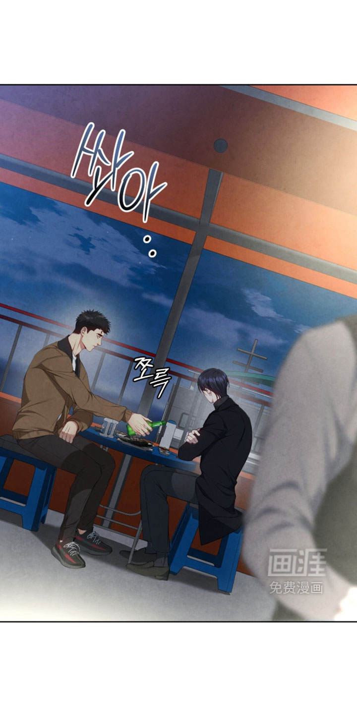 第49话21