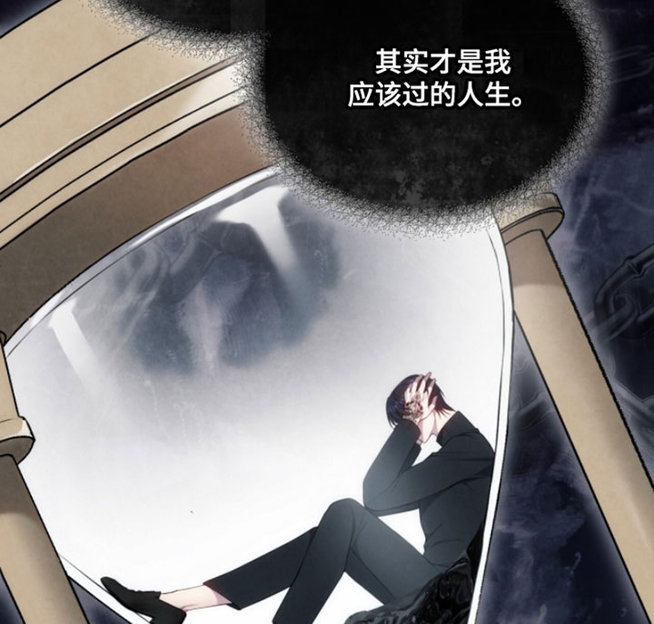 第48话18