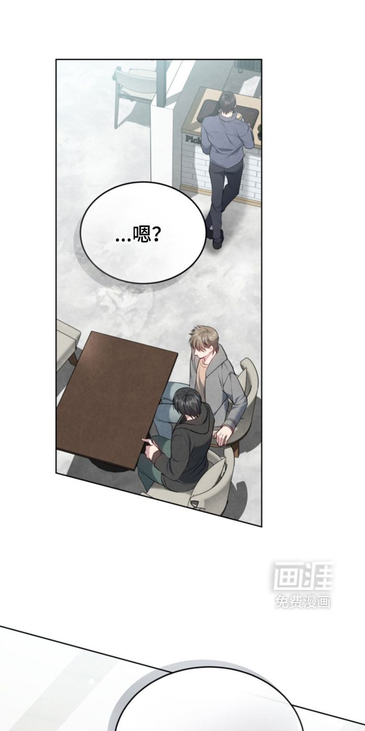 第48话0