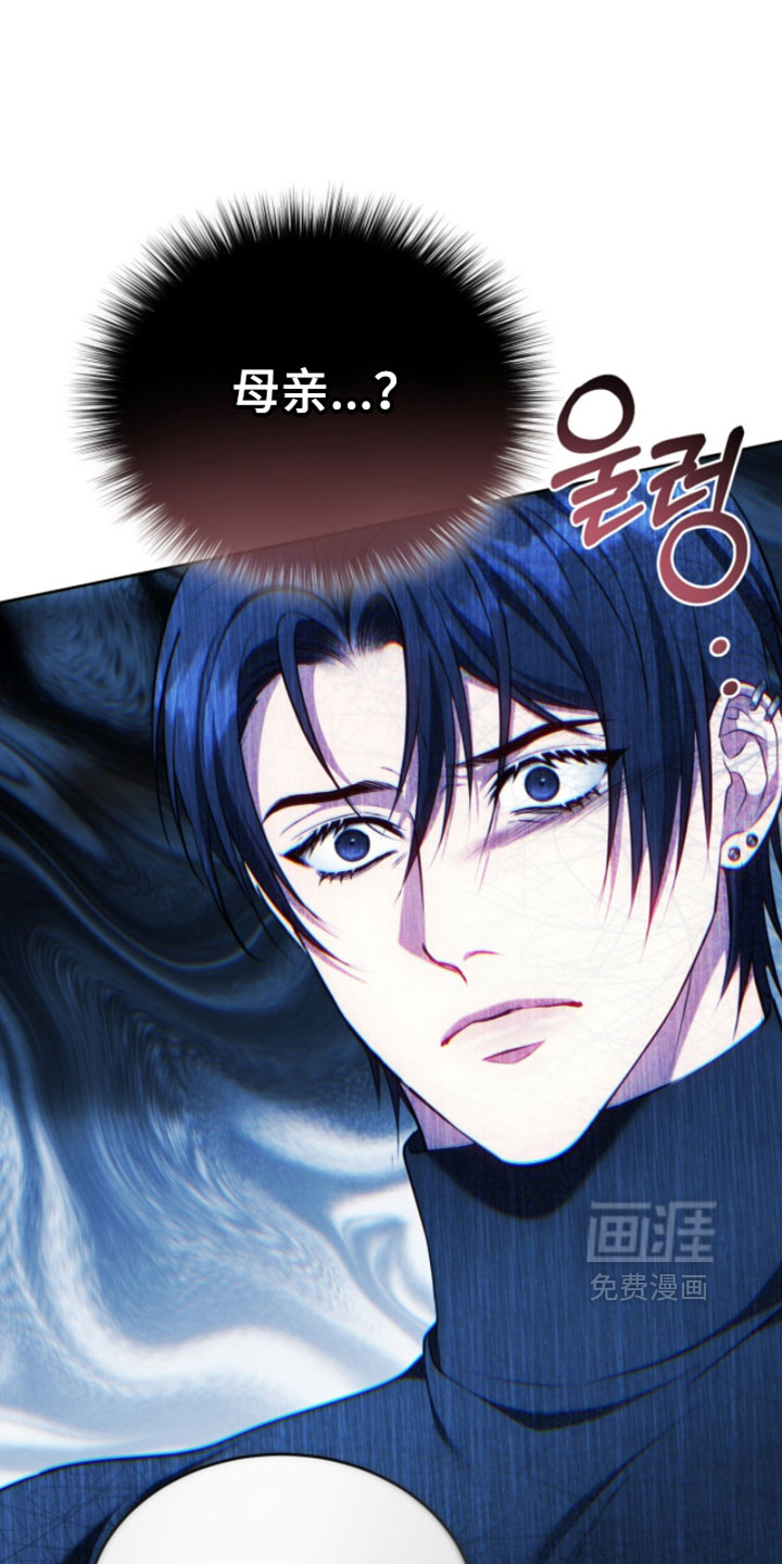 第48话12