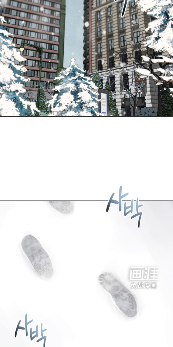 第48话33