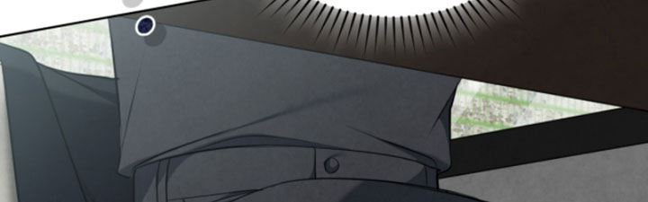第47话17
