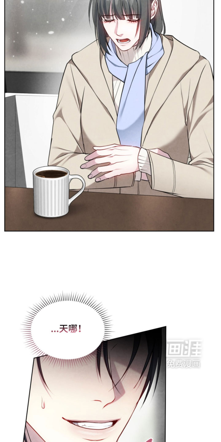 第47话23