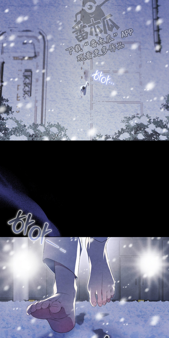 第57话1