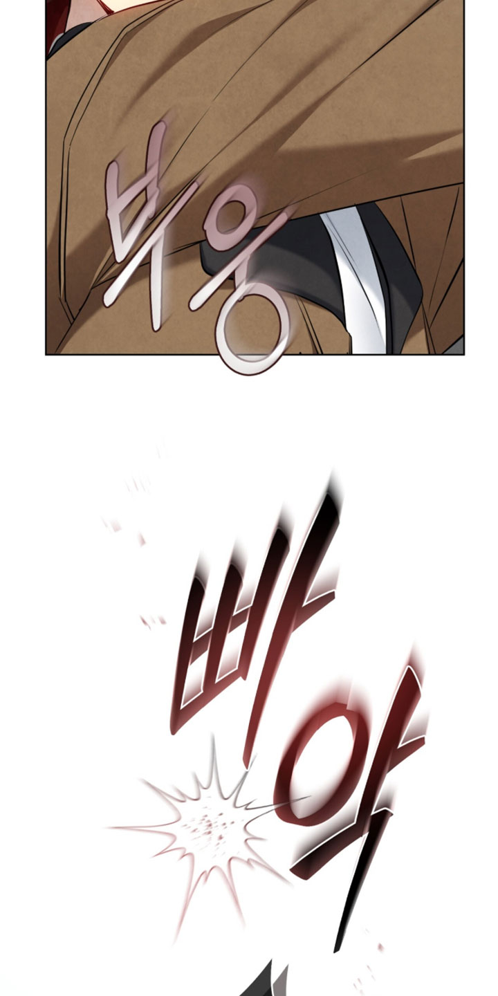 第56话21