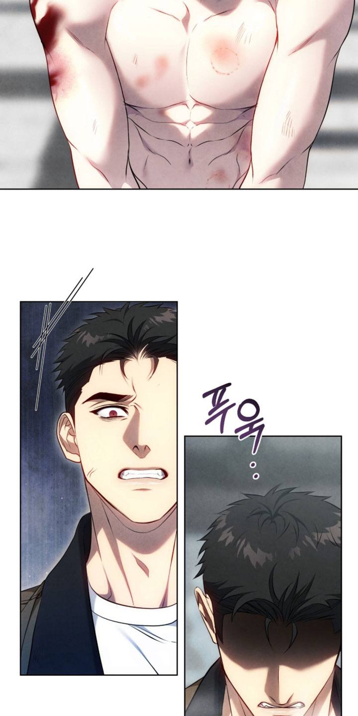 第56话28