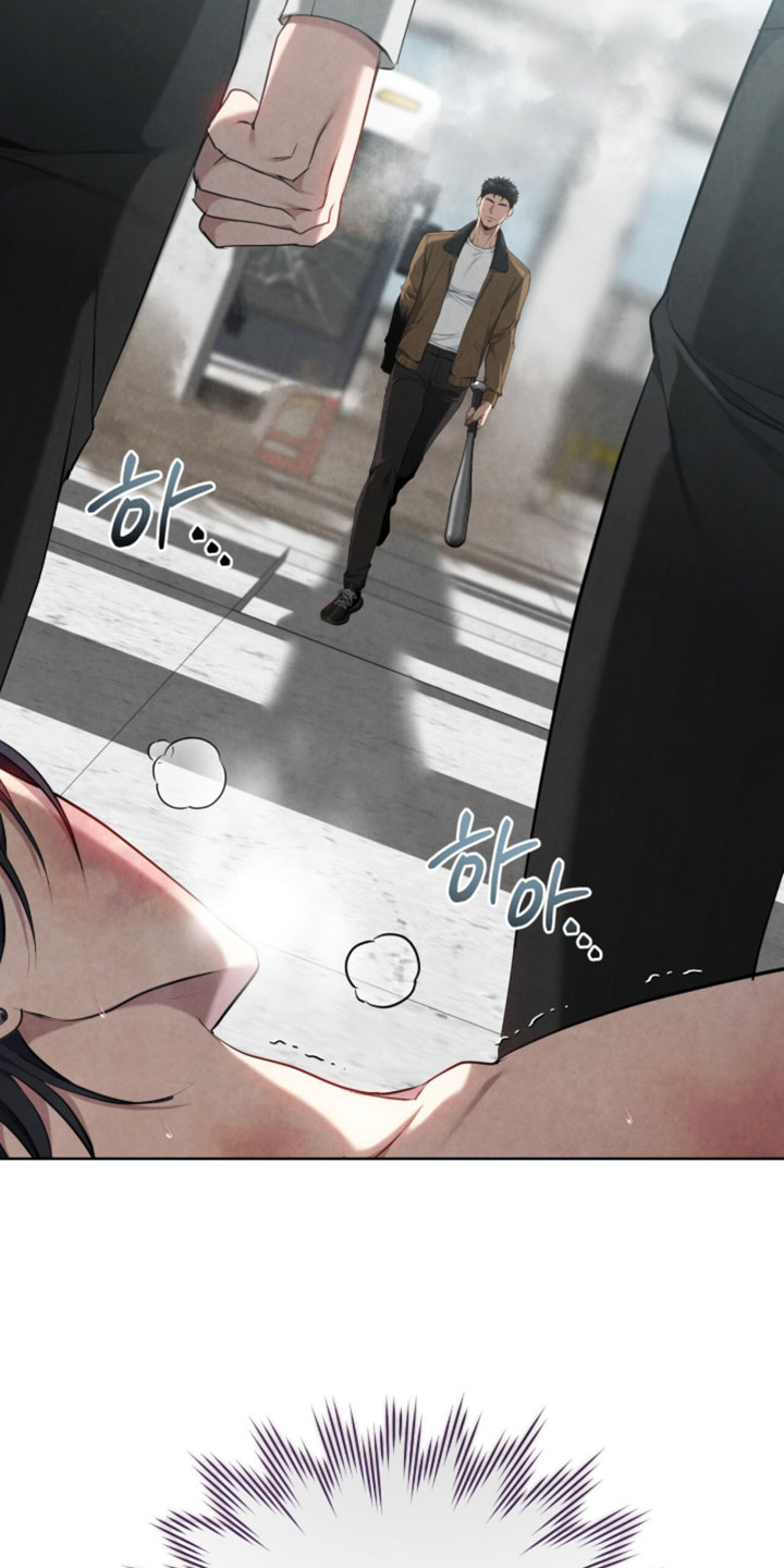 第56话8