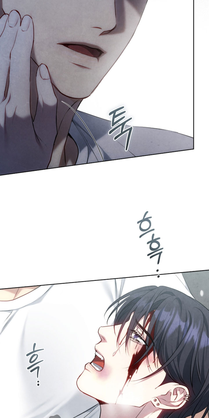 第56话34
