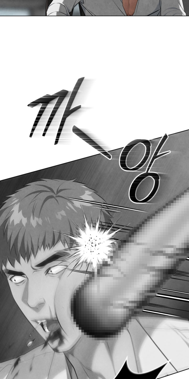 第56话12
