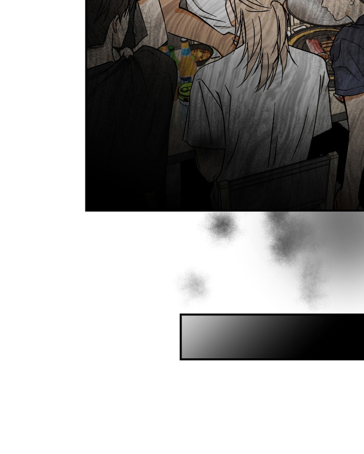 第46话20