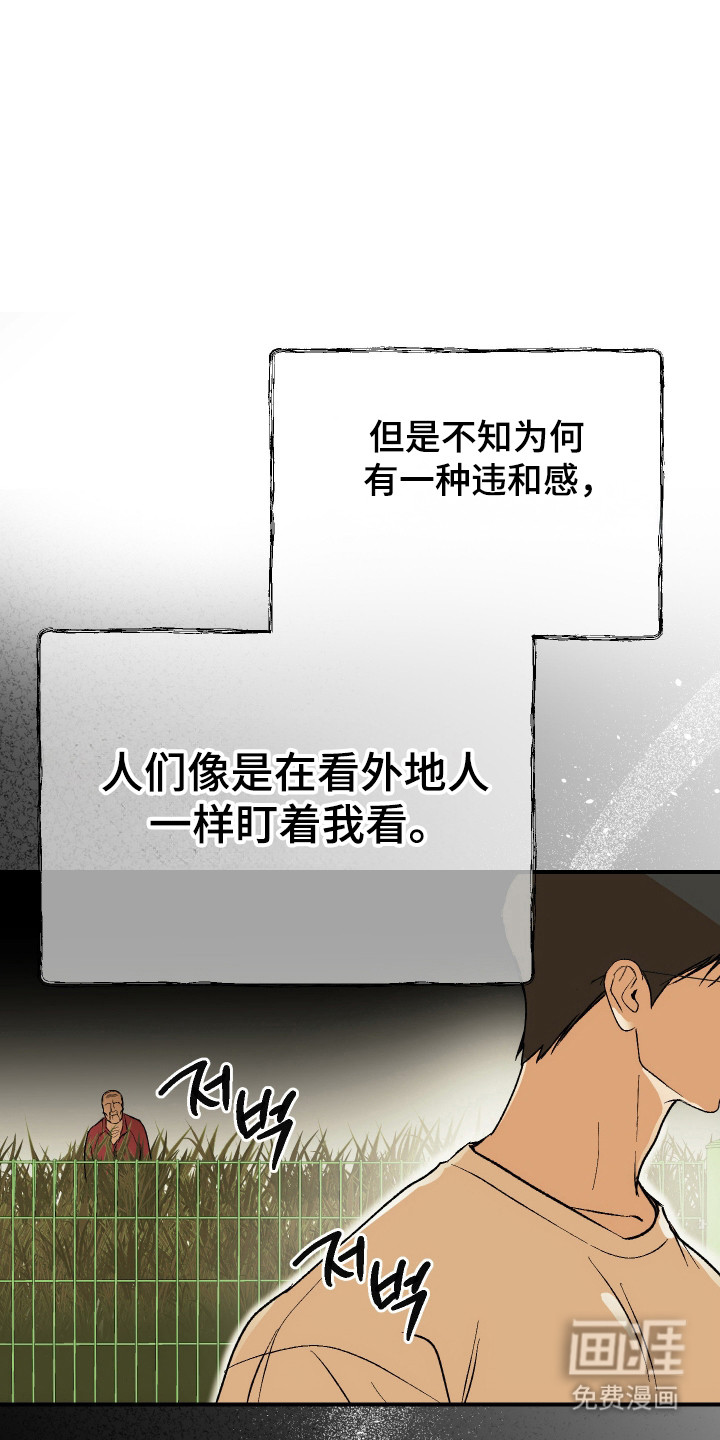 第42话 第12页