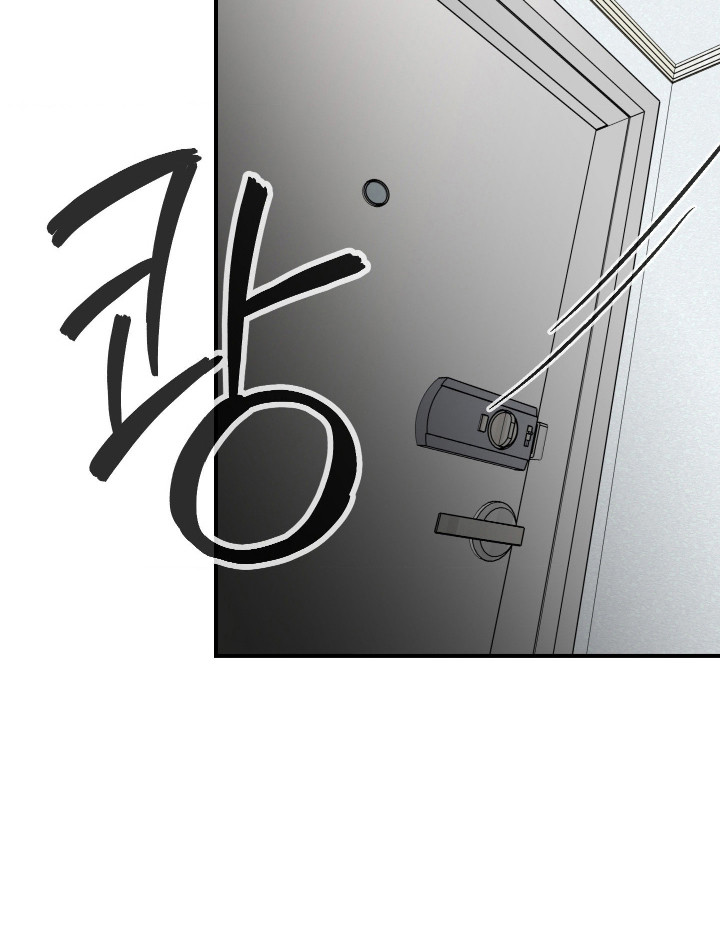 第41话 第17页