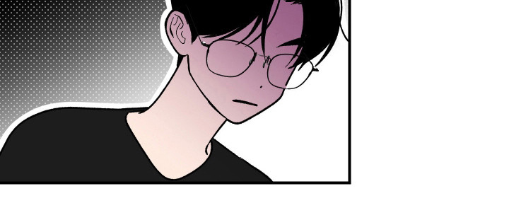第40话 第14页