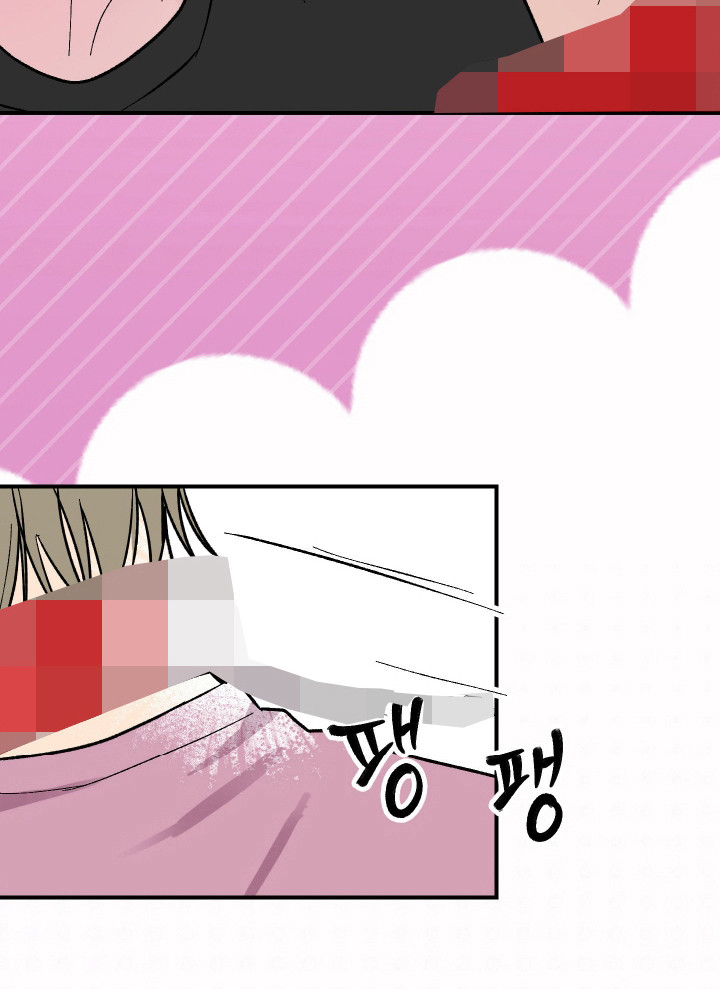 第39话20