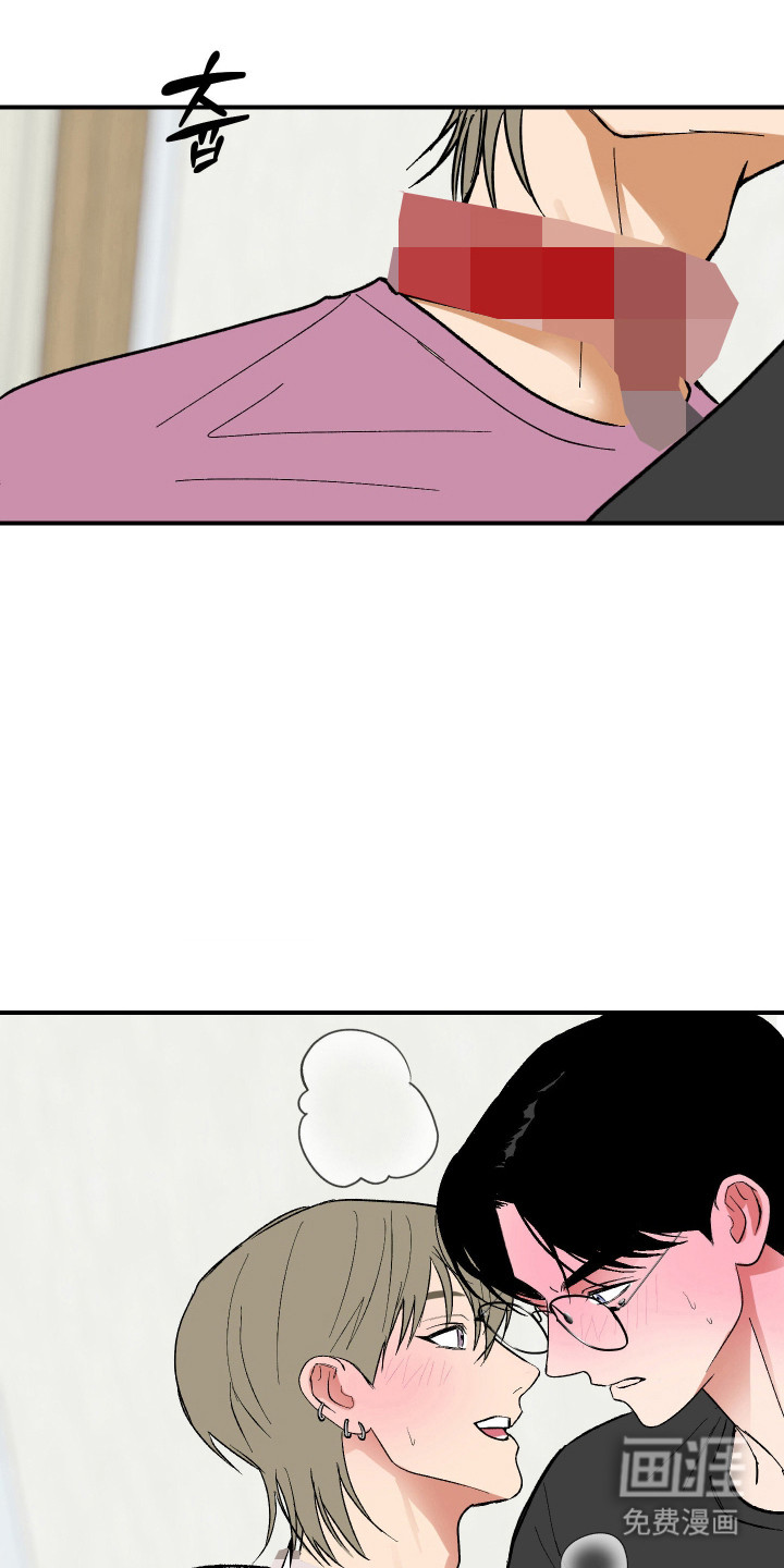 第39话21