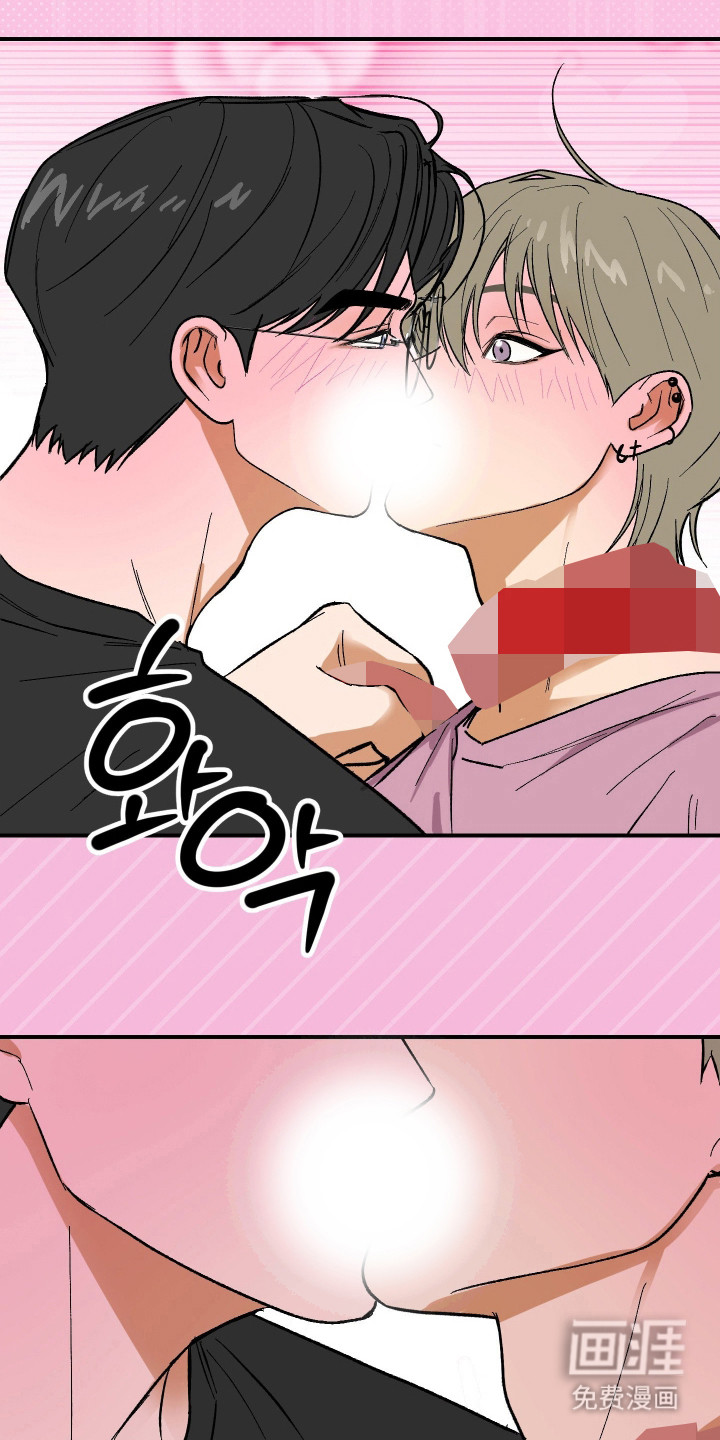 第39话19