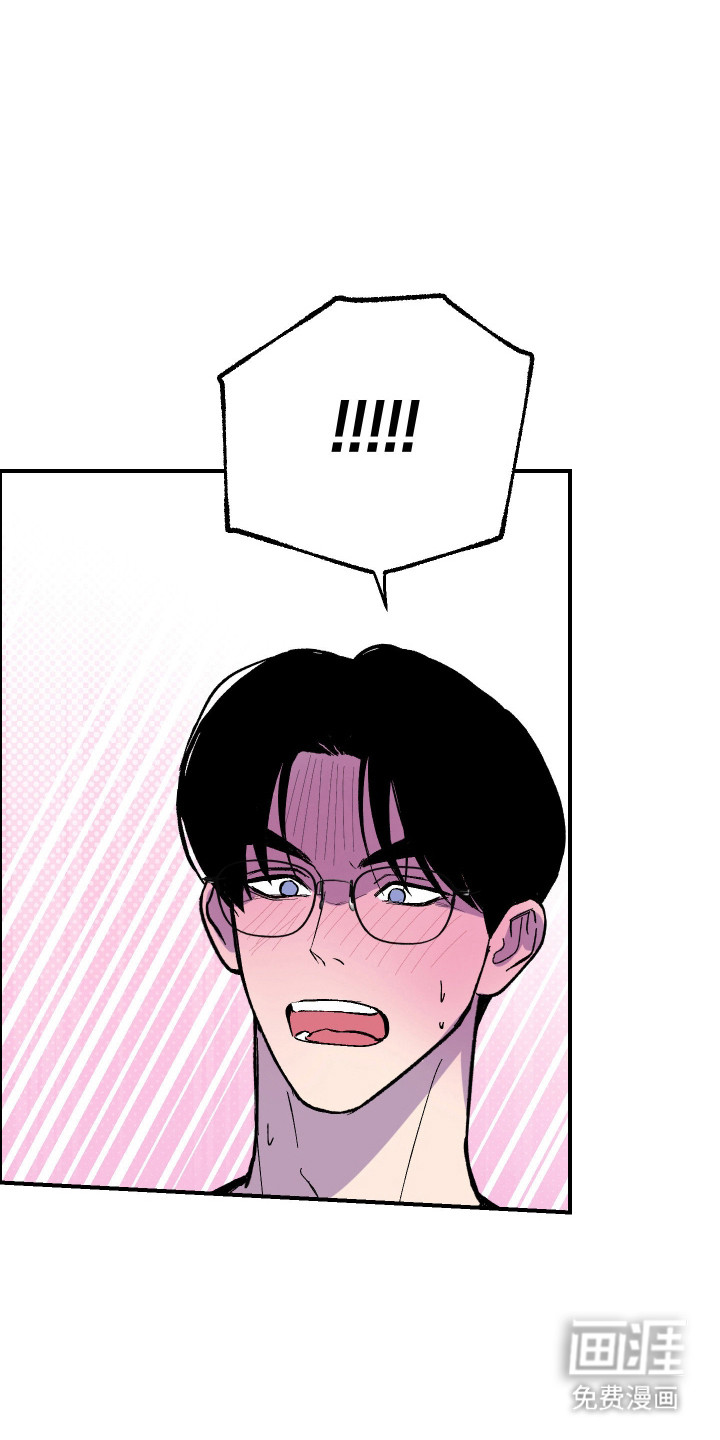 第39话14