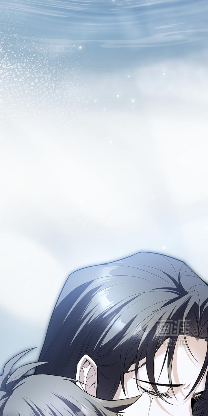 第32话 第57页