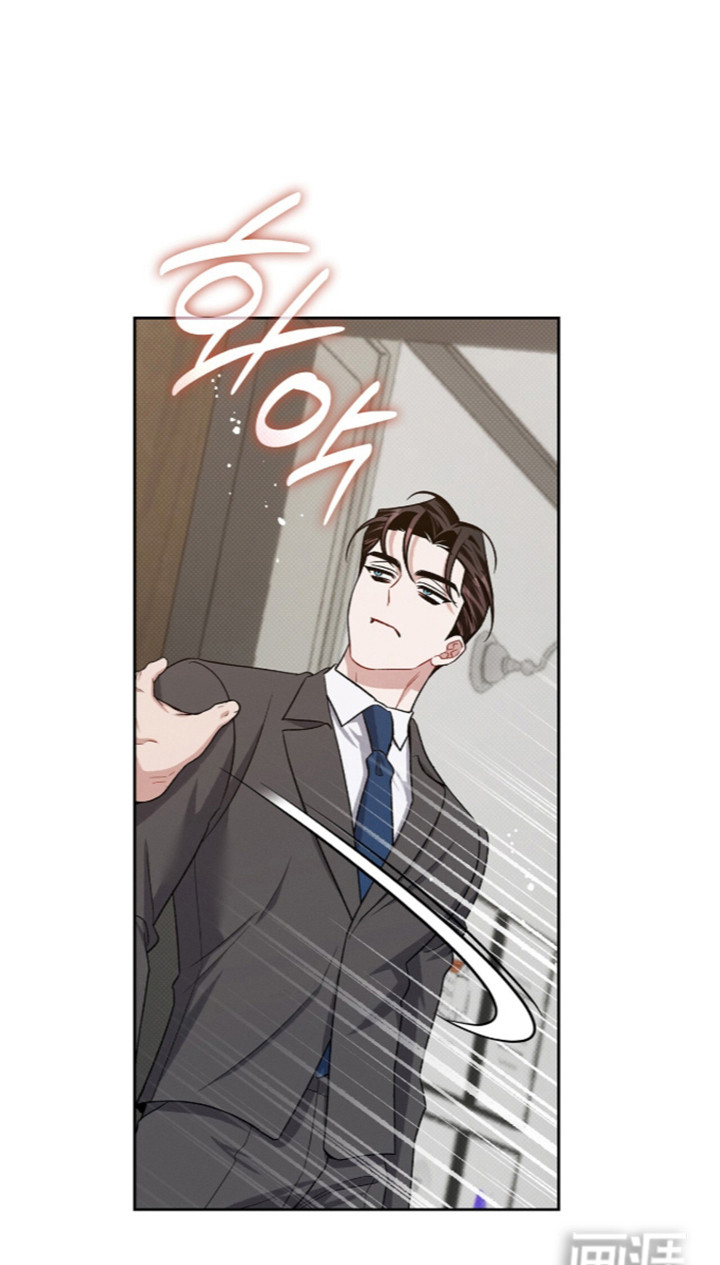 第113话21
