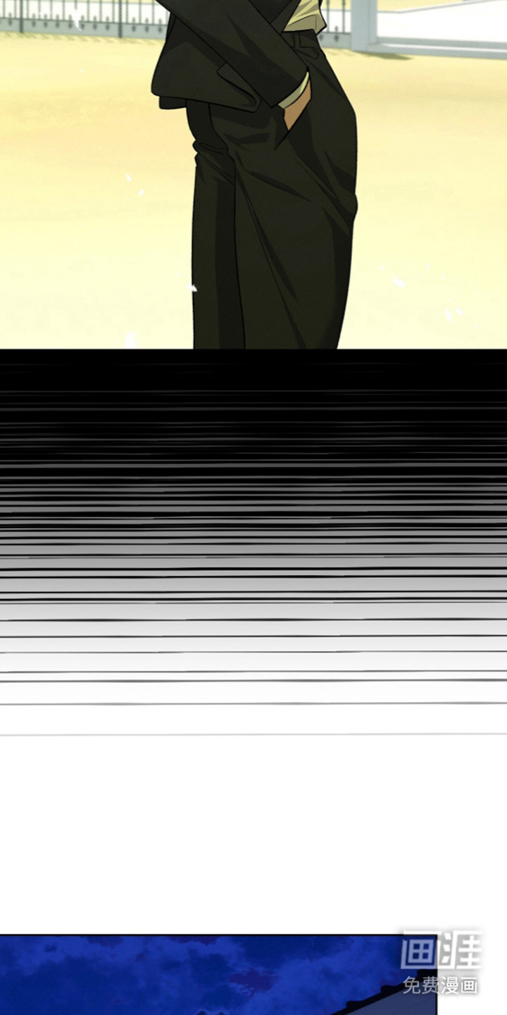 第111话16