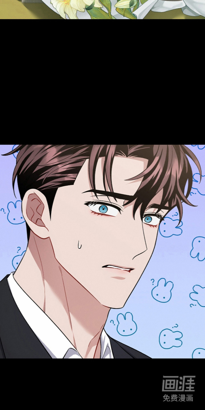 第111话6