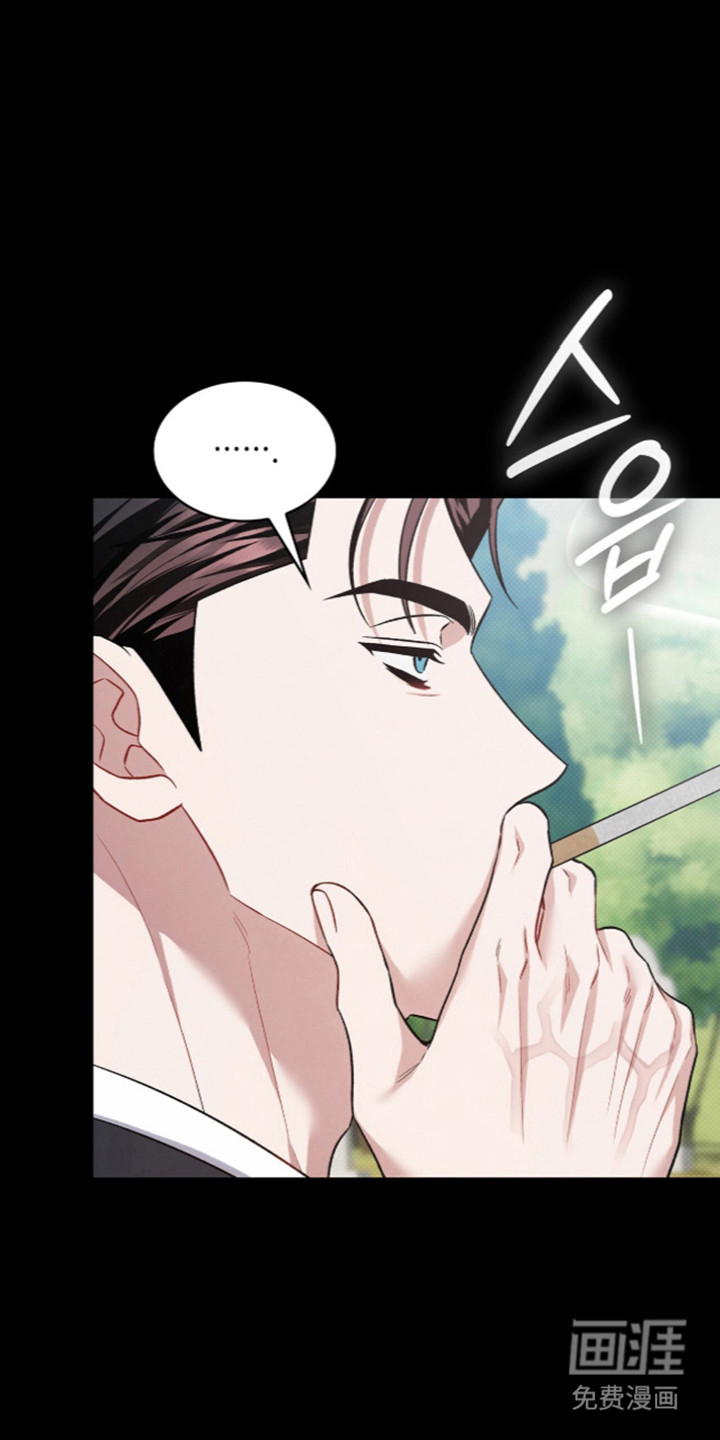 第111话4