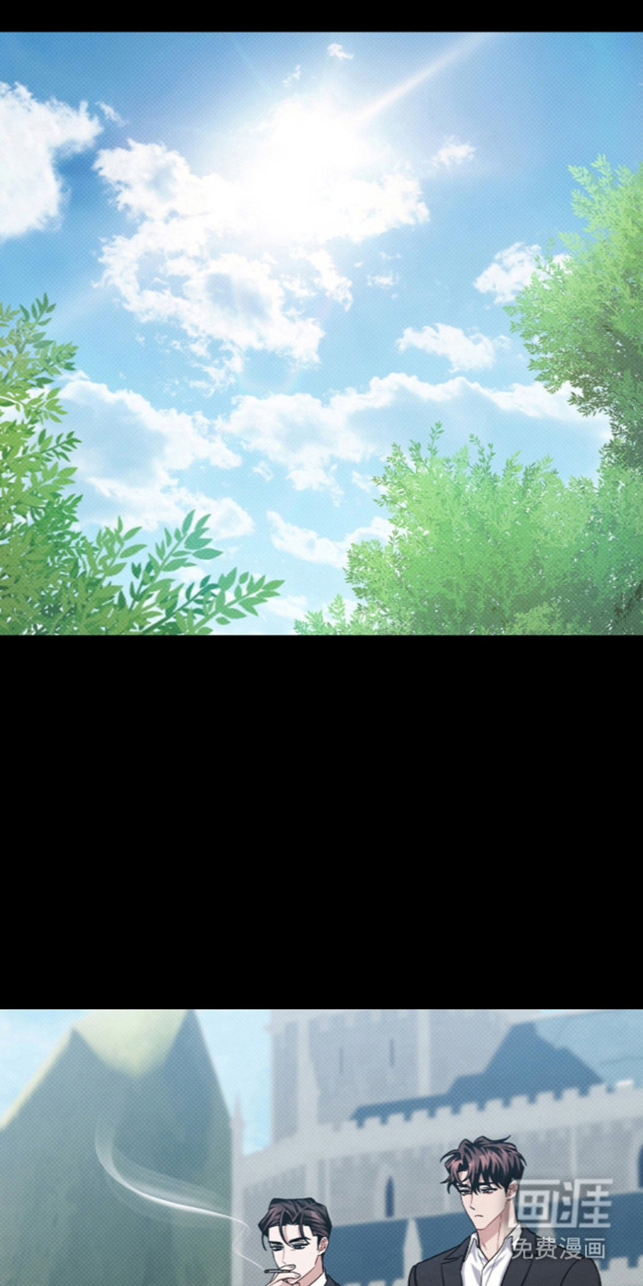 第111话0