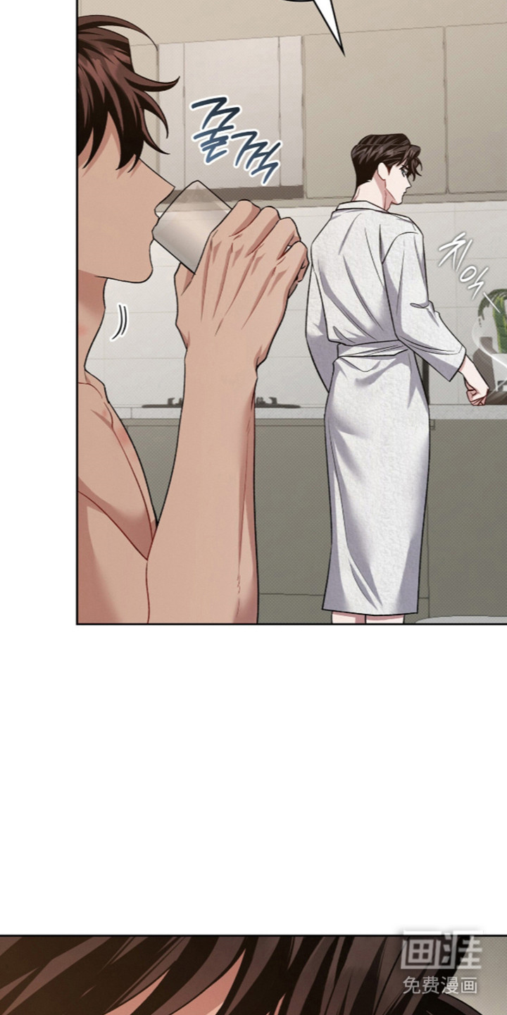 第110话9