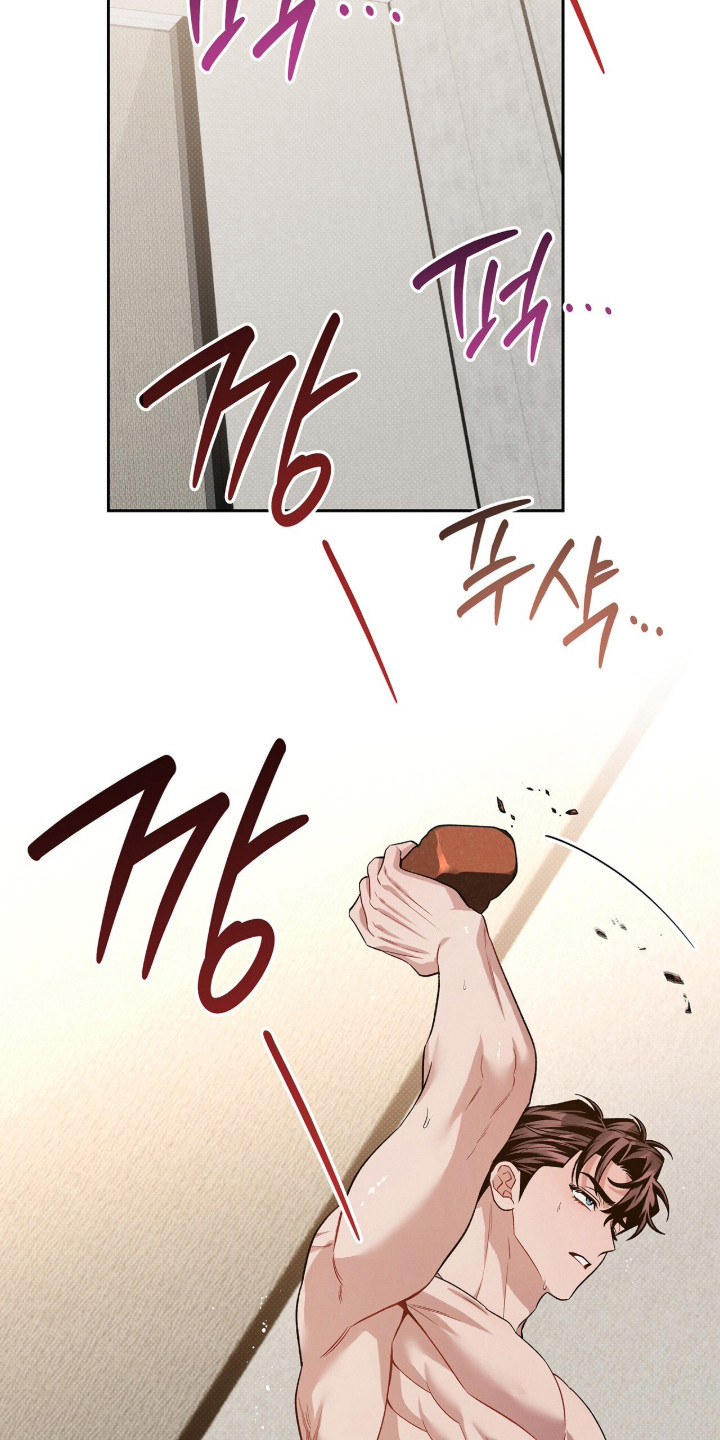 第132话29